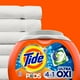 thumbnail image 3 of Detergente para ropa Tide PODS Liquid 4 en 1 Ultra Oxi 85 paquetes, 3 of 3