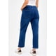 thumbnail image 2 of Jeans Mujer Maternal MADE RECTO Azul 42, 2 of 3
