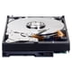 thumbnail image 3 of Disco duro Seagate Enterprise Capacity 2TB SAS 6Gb/s 3.5'', 3 of 3