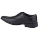 thumbnail image 3 of Zapato Ferracini Hombre Melnik 5279 Negro Casual, 3 of 6