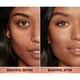 thumbnail image 2 of Corrector Beautiful Skin Hydrating 14 Deep, 2 of 7