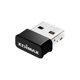 thumbnail image 1 of Adaptador Wi-Fi Edimax EW-7822ULC AC1200 USB Nano de doble banda, 1 of 6