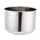 thumbnail image 3 of Olla Arrocera Contenedor Interior Utensilios De Cocina Para Cocina Casera Olla A Presión 6L, 3 of 5