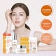 thumbnail image 3 of Set de Cuidado de la Piel Coreano Skin Aesthetics con Vitamina C y Colágeno, 3 of 7
