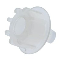 Genérico - Grapadora Con Tope De Pistón Y Parachoques Bostitch Oem T32007 Para Pc5000