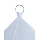 thumbnail image 2 of Malla Mosquitera Cerrada Para Cuna, 2 of 3