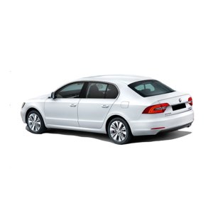 Filtro Aceite Para Auto Skoda Superb 2008-2015