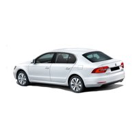 Filtro Aceite Para Auto Skoda Superb 2008-2015