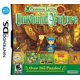 thumbnail image 1 of Videojuego Nintendo Profesor Layton y el Futuro Desenrollado DS, 1 of 1