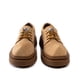 thumbnail image 3 of Zapato Cuero Rinho Camel Landazuri, 3 of 8