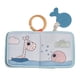 thumbnail image 2 of Libro para el Baño Sea Friends, 2 of 2