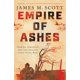 thumbnail image 1 of Libro Empire of Ashes – W. W. Norton & Company, 1 of 1