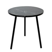 Chantilly - Mesa Apoyo Red. Arm. Mod. 39X39X40Cm