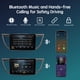 thumbnail image 5 of Estéreo para auto ViaBecs CAN021-R 10.2" QLED Android 13 6 GB, 5 of 8