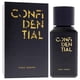 thumbnail image 3 of Paris Corner - Confidential EDP (3.4oz), 3 of 3