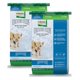 thumbnail image 1 of Alimento para mini cerdos Nutrena Country Feeds 16 % de proteína 22,7 kg, 1 of 6