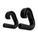 thumbnail image 3 of Accesorio De Máquina Extraíble Antideslizante Para Entrenamiento, Gimnasio, Entrenamiento De Fuerza, 2 Uds., 3 of 5