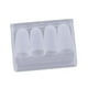 thumbnail image 1 of 4 Protectores De Silicona Para Dedos De Guitarra Para Instrumentos De Cuerda Para Principiantes S, 1 of 5
