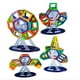 thumbnail image 3 of Juego Magnético Mini Magical Magnets 58 Piezas, 3 of 3