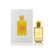 thumbnail image 2 of Perfume Arabian Oud KAHRAMAN Eau de Parfum, 100 ml, unisex, 2 of 9