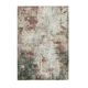 thumbnail image 1 of Alfombra 160X230 Borneo D.4, 1 of 3