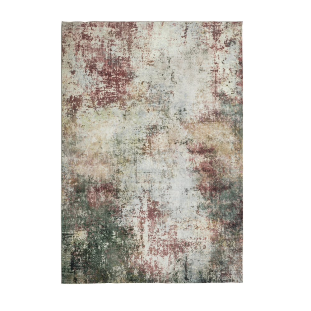 Chantilly - Alfombra 160X230 Borneo D.4