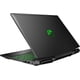 thumbnail image 5 of NOTEBOOK PAVILION GAMING i5-10MA-16GB RAM/512GB SSD+1TB HDD/ NVIDIA GTX 1650 (REACONDICIONADO), 5 of 7