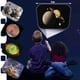 thumbnail image 5 of Toque espacial, 5 of 7