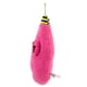 thumbnail image 3 of Juguete De Peluche Toynk Killer Klowns From Outer Space Cotton Candy, 3 of 8