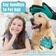 thumbnail image 3 of Set de 4 Removedor Quita Pelos Cepillos De Limpieza Mascotas, 3 of 5
