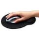 thumbnail image 4 of Mouse Pad con gel ergonómico para mouse, 4 of 4