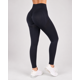 thumbnail image 5 of Calza Deportiva Negra Mujer Push Up Levanta Cola Premium, 5 of 7