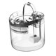 thumbnail image 3 of Dispensador Automático De Filtro De Agua Potable Para Mascotas, Dispensador De Fuente De Agua Para Perros Y Gatos, No Inteligente, 3 of 5