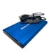 thumbnail image 1 of Case / Cofre para disco HDD/SSD sata 2.5 USB 3.0, 1 of 3