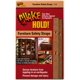 thumbnail image 1 of Kit de Correas de Seguridad para Muebles QuakeHold! Ajustables en Color Roble, 1 of 6