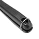 thumbnail image 3 of M Buder Sartén para Sándwiches de Aluminio de Doble Cara – Antiadherente, Construcción Gruesa, Calentamiento Rápido para Sándwiches a la Parrilla y Snacks, 3 of 8