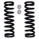 thumbnail image 1 of Resorte de Suspensión en Espiral Bilstein Serie B12 Elevado Delantero, 1 of 3