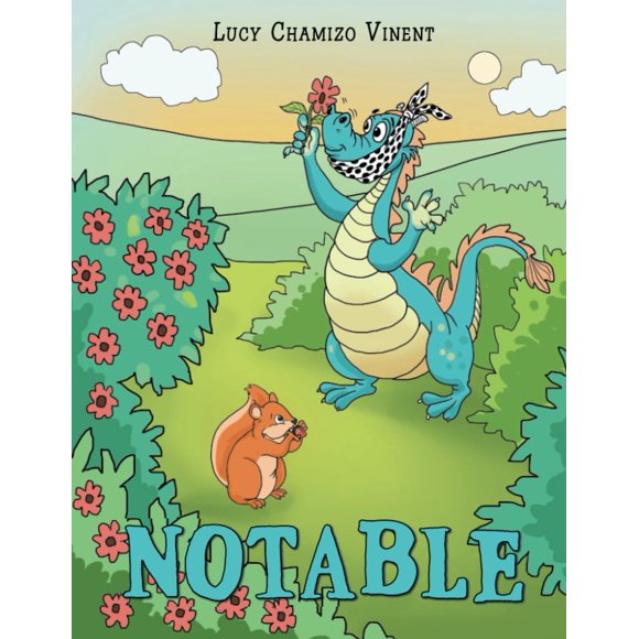 Libro Caligrama Notable Edición en español