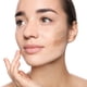 thumbnail image 4 of Crema hidratante con color Armaf Beauté Parfaite Fix SPF30 30 ml, 4 of 4