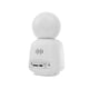 thumbnail image 4 of Cámara Wi-Fi interior Nexxt doble Via, 4 of 13