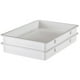 thumbnail image 1 of Caja De Fermentacion 45x32.5x8.5 Cms, 1 of 3