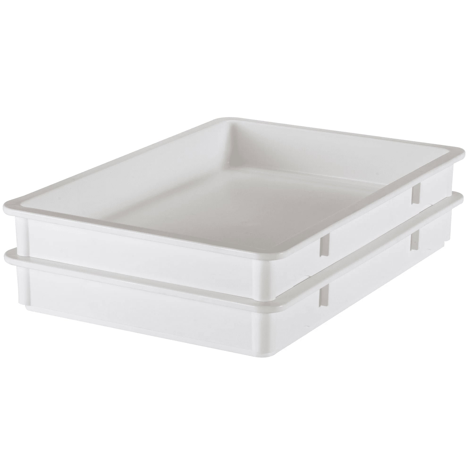 Cook-in - Caja De Fermentacion 45x32.5x8.5 Cms