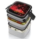thumbnail image 4 of Fiambrera de Doble Capa Desmarcar Apocalypse Now 1000ml, 4 of 6