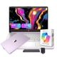 thumbnail image 1 of Ordenador portátil HP Stream 14 HD Student & Business de 4 GB de RAM y 1,12 TB, 1 of 9