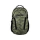 thumbnail image 1 of Mochila Meteoro 25l Verde Camo, 1 of 4