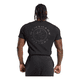 thumbnail image 1 of Camiseta original Legacy Model para máxima comodidad y estilo: un clásico atemporal diseñado específicamente para entusiastas del fitness que valoran la calidad y el rendimiento superiores en su ropa, 1 of 5