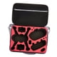 thumbnail image 4 of Estuche Impermeable Estuche Para Bandolera Estuche Para DJI FPV Rojo En El Interior, 4 of 5