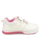 thumbnail image 5 of Zapatilla Niña Luces Bubblegummers Neon Rosado, 5 of 8