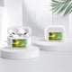 thumbnail image 5 of Desmarcar Funda AirPods Pro Rayman Transparente, 5 of 6