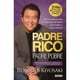 thumbnail image 1 of Libro Padre Rico, Padre Pobre (Td), 1 of 2